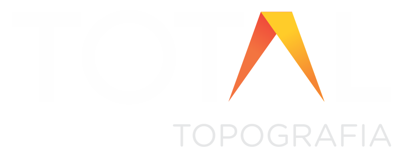 Total Topografia